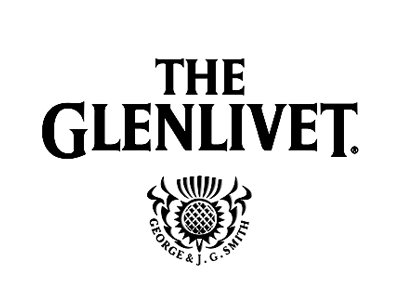 The Glenlivet