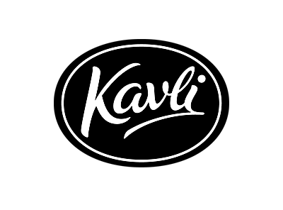 Kavli