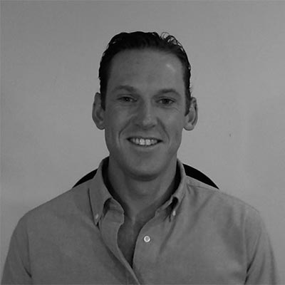 Alexander af Ekenstam